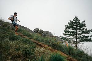 BIB: 
                            <button type="button" onclick="openModal(25992704)" class="btn btn-primary btn-sm float-right btn-popup" data-toggle="modal" data-target=".modal-high-quality">
                        <i class="fas fa-shopping-cart"></i> Add to Cart
                    </button>
                                            <button type="button" onclick="isThisMe(25992704, true)" class="btn btn-success btn-sm float-right btn-popup btn-isme hidden" data-toggle="tooltip" data-placement="bottom" title="นี่คือรูปของคุณใช่ไหม คลิกที่นี่เพื่อเอาเข้าอัลบั้ม">
                        <i class="fas fa-plus"></i> Add to album
                    </button>
                    <button type="button" onclick="isThisMe(25992704, false)" class="btn btn-warning btn-sm float-right btn-popup btn-isnotme hidden">
                        <i class="fas fa-ban"></i> Remove from album
                    </button>